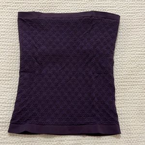 Free people tube top